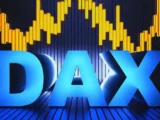 DAX 2026 mit starken Industrie