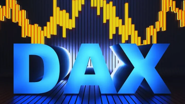 DAX-Update 2026: Rekordnähe, starke Einzelwerte und neue Marktimpulse treiben deutsche Aktien