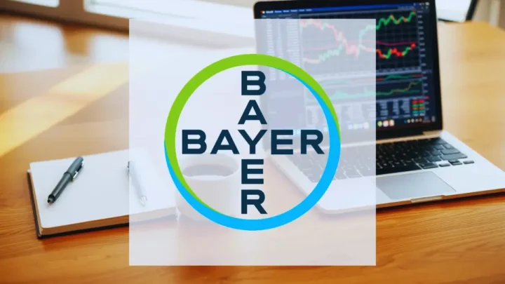 Bayer Aktie 2026: Goldman Sachs steigt ein – Biosimilar-Druck auf Eylea belastet Pharma-Sparte
