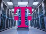 Deutsche Telekom Aktie Kurschart