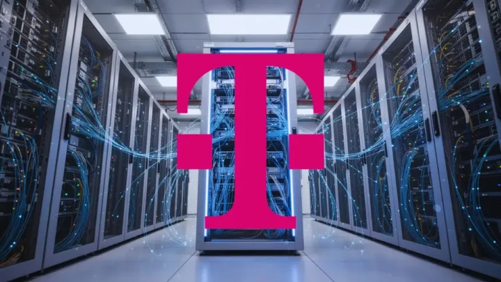 Deutsche Telekom Aktie 2026: Starkes Plus am Dienstag – Lohnt sich der Einstieg bei 29 Euro?