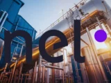 NEL ASA Aktie Kurschart mit Elektrolyseur