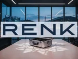 RENK-Aktie 2026 mit Fokus auf deutsche