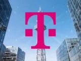 Deutsche Telekom-Aktie mit Kursanstieg im Börsenhandel