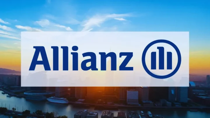 Allianz Aktie im Fokus: Starke Zahlen, neue Analystenimpulse und Kurschance?