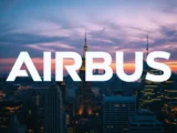 Airbus Aktie Kursentwicklung 2026