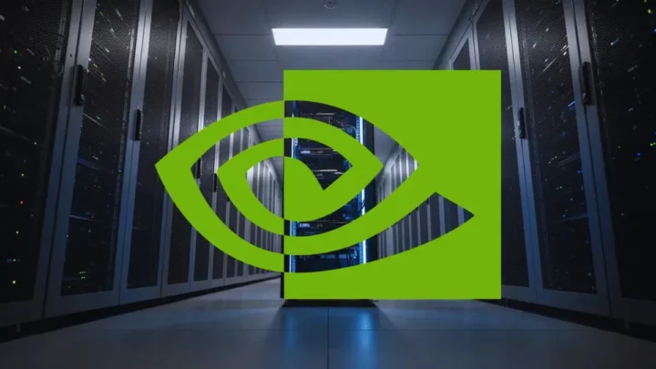 Nvidia Aktie 2026: Warum der KI-Champion weiter boomt – Aktuelle Analyse und Prognose