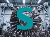 Siemens Aktie mit neuem Kursziel