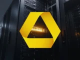 Commerzbank wehrt sich gegen UniCredit