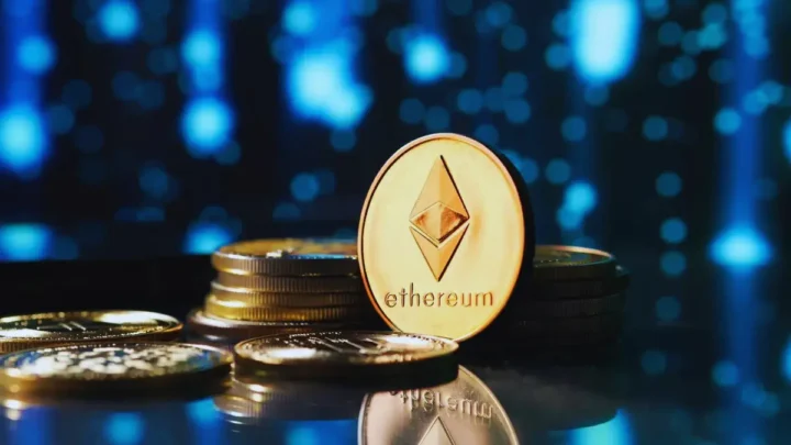 Ethereum unter Druck: Warum Anleger trotz Milliardenmarkt plötzlich nervös werden