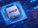 AMD Aktie mit 10-Milliarden-Investition