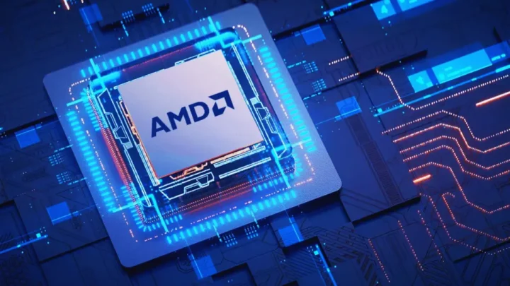 AMD Aktie: 10-Milliarden-Dollar-Schock in Taiwan – Jetzt greift AMD Nvidia frontal an