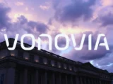 Vonovia-Aktie mit Fokus auf Dividende