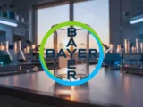 Bayer Aktie steigt mit FDA-Zulassungen und starken Q1-Zahlen – Finerenon und Asundexian als Wachstumstreiber.