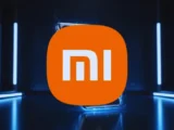 Xiaomi Aktie 2026: Aktueller Kurs, starkes EV-Wachstum mit SU7 und YU7, Analysten-Kursziele und Ausblick. Alles zur Xiaomi Aktie im Überblick.