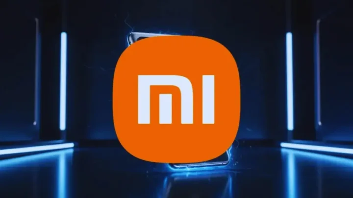 Xiaomi Aktie 2026: Starkes EV-Wachstum trotz Kursrücksetzer – Chancen für Anleger?
