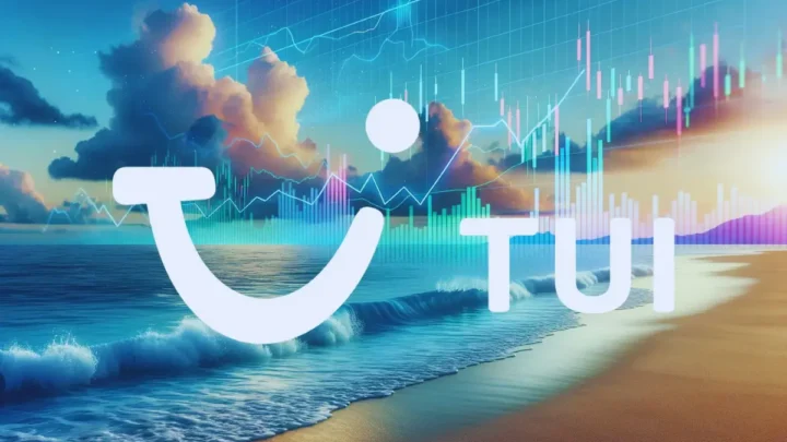 TUI Aktie 2026: Warum Anleger jetzt wieder auf den Reisekonzern setzen