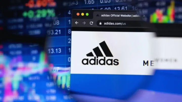 Adidas Aktie 2026: Starkes Comeback mit hohem Kurspotenzial – Lohnt sich der Einstieg jetzt?