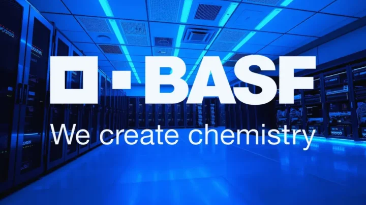 BASF Aktie 2026: Hohe Dividendenrendite und Turnaround-Chancen – Lohnt sich der Einstieg jetzt?