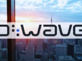 D-Wave Quantum Aktie steigt stark nach US-Förderung