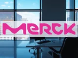 Merck Aktie Kurschart mit stabiler Aufwärtsbewegung im DAX Umfeld und moderaten Gewinnen im Handel