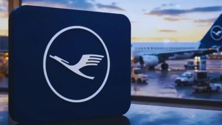 Lufthansa Aktie im Fokus: Zwischen Erholung, Konkurrenzdruck und neuen Chancen