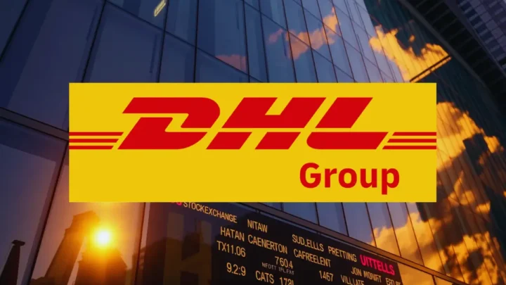 DHL Aktie 2026: Warum der Logistik-Riese plötzlich wieder Anleger begeistert