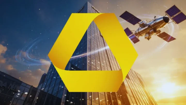 Commerzbank Aktie im Übernahmekampf: Wehrt sich gegen UniCredit – Lohnt sich der Einstieg jetzt?