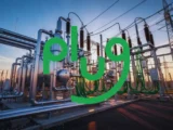 Plug Power Wasserstoffanlage und Aktienentwicklung 2026 mit Fokus auf grüne Energie und Wasserstofftechnologie.