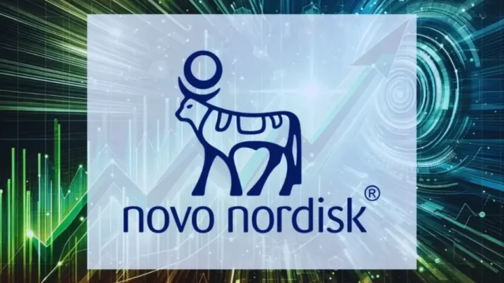 Novo Nordisk Aktie 2026: GLP-1-Boom treibt Kurs – kommt jetzt die nächste Wachstumswelle?