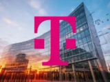 Deutsche Telekom Aktie Kursentwicklung und DAX Analyse mit Fokus auf Dividende und Digitalisierung