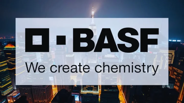 BASF Aktie unter Druck: Chemie-Riese kämpft mit schwacher Industrie, Dividendenstärke bleibt dennoch im Fokus