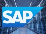 SAP Aktie Kursverlauf im DAX mit stabiler Entwicklung und Fokus auf Cloud- und KI-Wachstum im Technologiesektor.