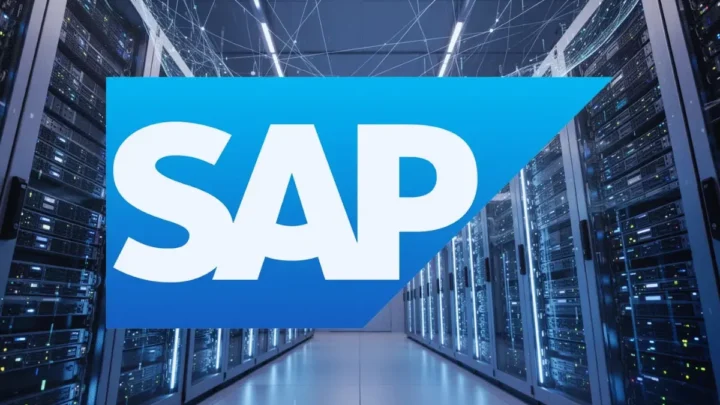 SAP Aktie explodiert im Fokus der Anleger: KI-Wachstum, Cloud-Strategie und starke Marktposition treiben DAX-Schwergewicht