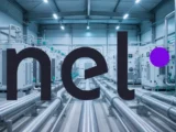 Nel ASA Aktie Kursentwicklung mit EU-Förderung für Wasserstoff-Elektrolyseure im Jahr 2026