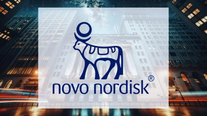 Novo Nordisk Aktie: Kann die Wegovy-Pille den Abwärtstrend stoppen?