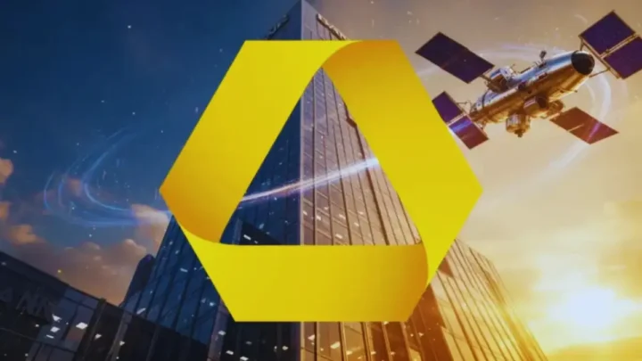 Commerzbank überrascht Anleger: Warum die Bank 2026 plötzlich wieder spannend wird