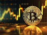 Bitcoin-Kursanalyse 2026 mit Fokus auf institutionelle Anleger, ETFs und Kryptomarkt-Trends