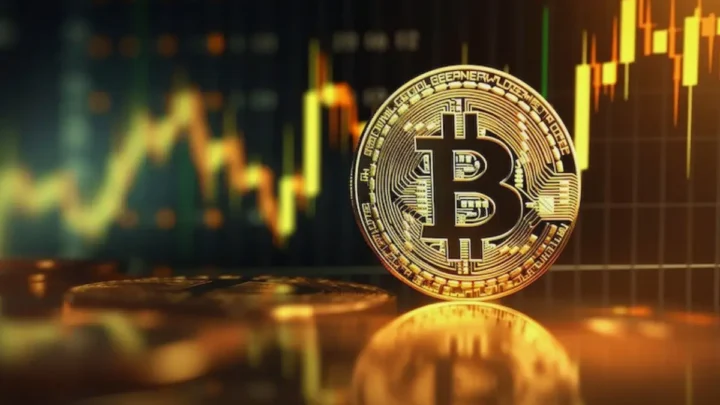 Bitcoin vor dem nächsten Ausbruch? Warum institutionelle Anleger den Kryptomarkt 2026 dominieren