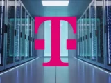 Deutsche Telekom Aktie 2026 mit Fokus auf Dividende, 5G-Ausbau und Kursentwicklung