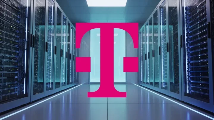 Deutsche Telekom Aktie im Fokus: Wie 5G, Dividenden und KI den Konzern 2026 verändern