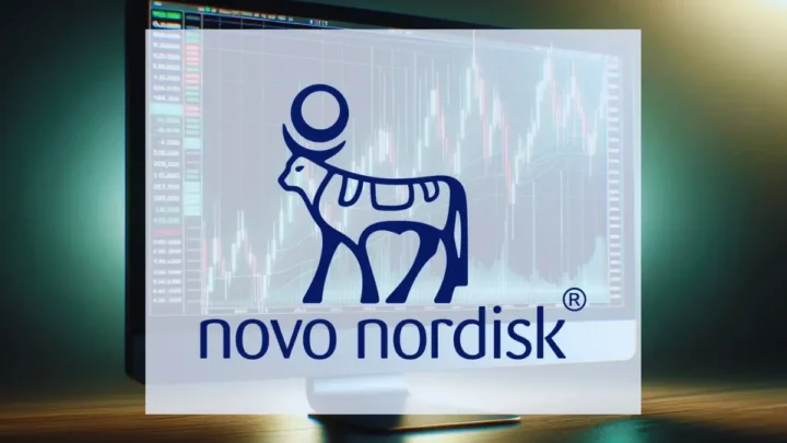 Novo Nordisk Aktie: Semaglutid gegen Leberkrankheit – Neuer Hoffnungsschub für Anleger?