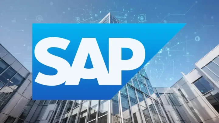 SAP Aktie 2026: Starkes Momentum-Signal – Jetzt der perfekte Einstieg?