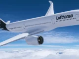 Lufthansa Aktie mit Kursrückgang nach Analysten-Downgrade und schwächerer Markterwartung
