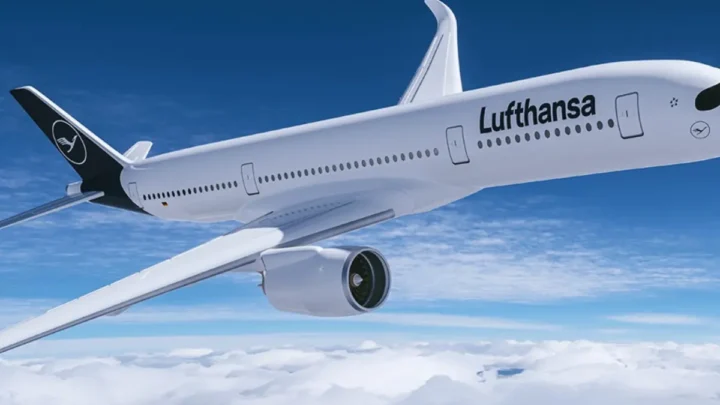 Lufthansa Aktie unter Druck: Analysten-Downgrade sorgt für neue Unsicherheit