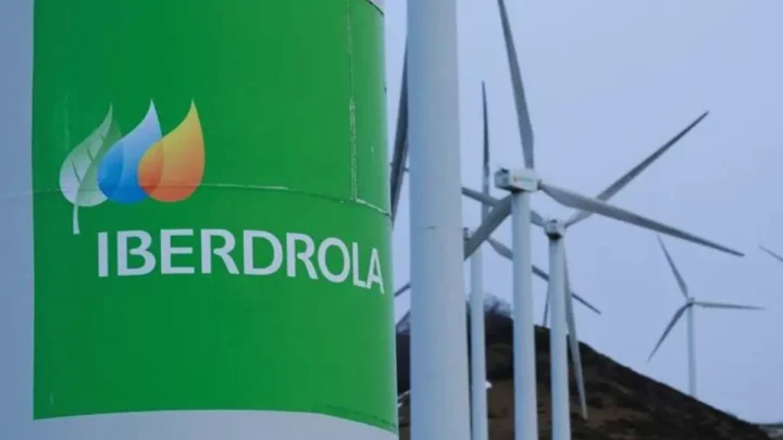 Ignacio Galán trifft Aktionäre in Bilbao: Iberdrola feiert Erfolge vor der Hauptversammlung 2026