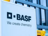 BASF Aktie im Fokus an der deutschen Börse mit Kursentwicklung und Anlegerstimmung