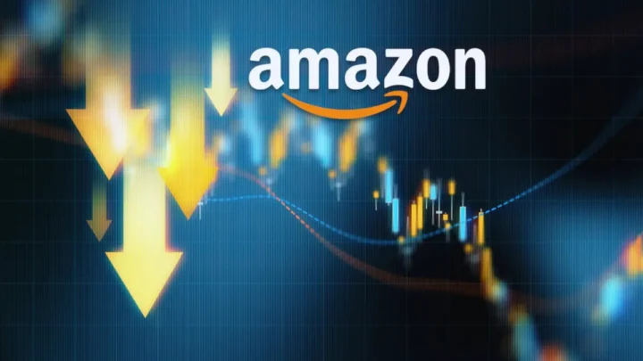 Amazon Aktie fällt trotz Mega-Deal mit Snowflake – lohnt sich der Einstieg jetzt?