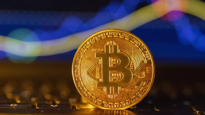 Bitcoin-Markt unter Druck: Wale ziehen sich zurück – droht die nächste Abwärtswelle?