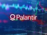 Palantir Aktie zeigt gemischte Chartstruktur mit kurzfristiger Erholung und langfristigem Abwärtstrend im Jahr